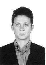 Bruno Rafael