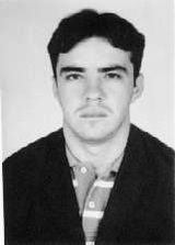 Mário César Loiola