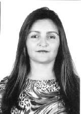Williana