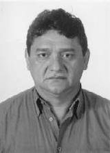 Doutor Kennedy Alexandrino