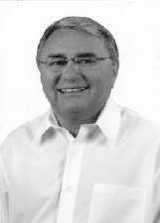 Idemar Loiola Citó