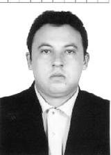Professor Bené Feitosa