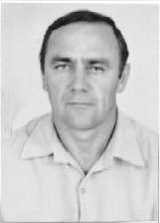 Assuero