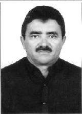 Manuel Parmenio
