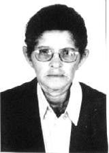 Maria Cirino