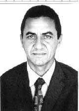 Mauricio Abreu