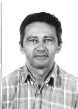 Valderez Carlos