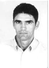 Valterly Guedes