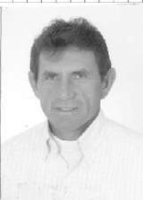 Adim Rufino