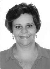 Patricia