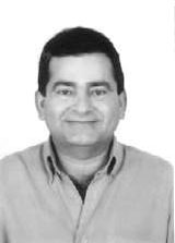 Antonio Coutinho