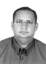 Marco Aurélio