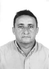 Luiz Tomaz