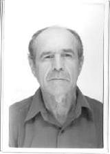 Manoel Ordonio