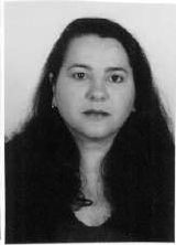Glorinha