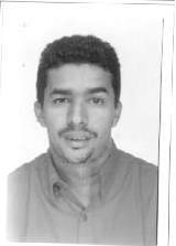 Fernando do Mário