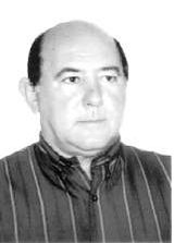 Conrado Nunes