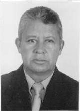 José Alaercio