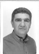 Jean Azevedo