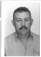 Sargento Melo