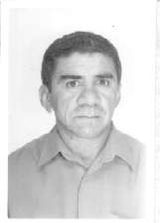 Eudim Pirrita