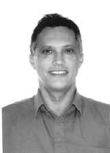 Dr. Pinto