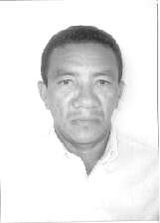 Ibernon de Sousa