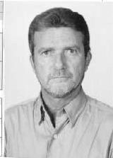 Flavio Azevedo