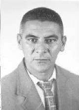 Magno
