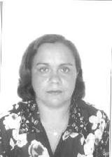 Professora Marillac