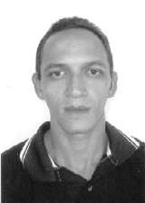 Claudinho
