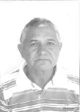 Janio