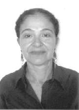 Doutora Eliana