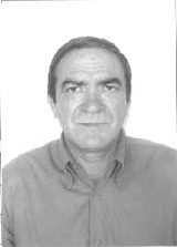 Elmadan Viana