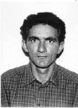 Aroldo Sales