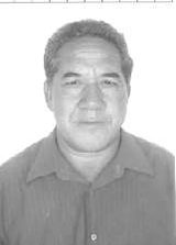 Luis Pimenta