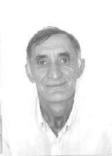 Raimundo Portela