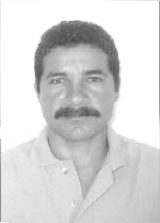 Tomas Salvador