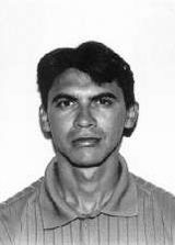 Professor Flaviano