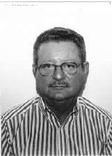 Antonio Eduardo
