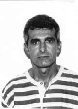 Antonio Joaquim