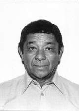 Afonso