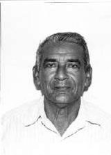 Antonio Lucas