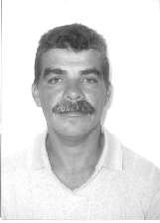 Lucinho