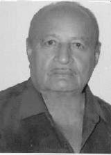Mardoque