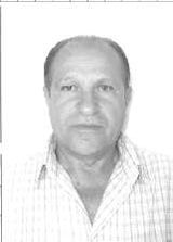 Eudes Macedo