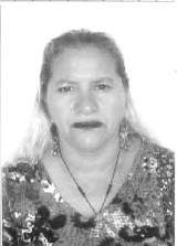 Joana