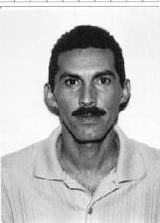 Bartô