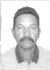 Joao Bento