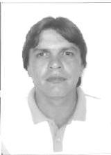 Doca Tomé